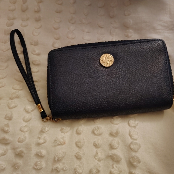 Accessories - Black wallet women's for sale